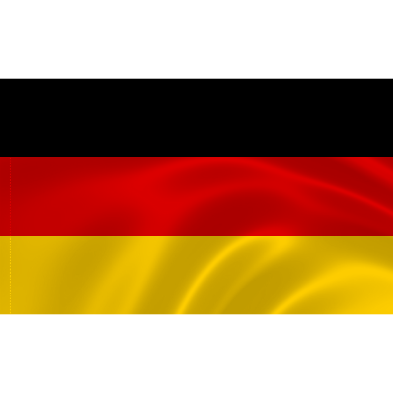 German
